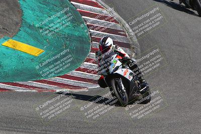 media/Jun-24-2022-TrackDaz (Fri) [[aa6850b51f]]/Group B/245pm (Corkscrew)/